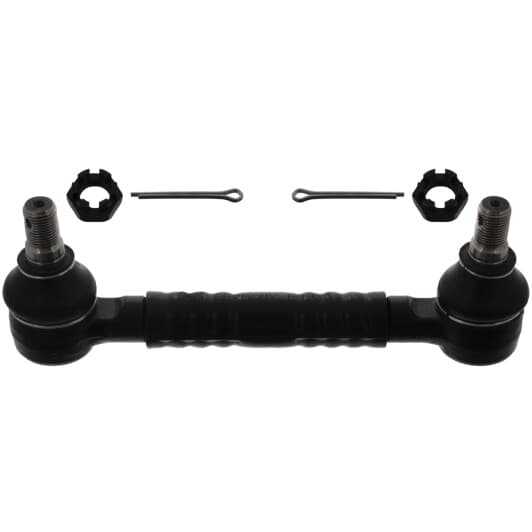 09933 Febi Стойка стабилизатора