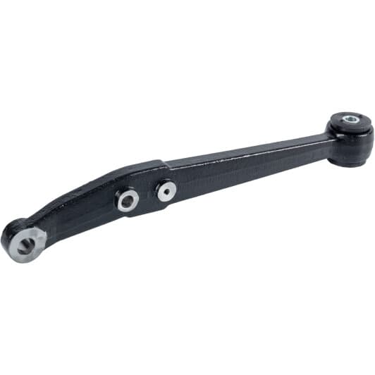 11278 Febi Важіль підвіски