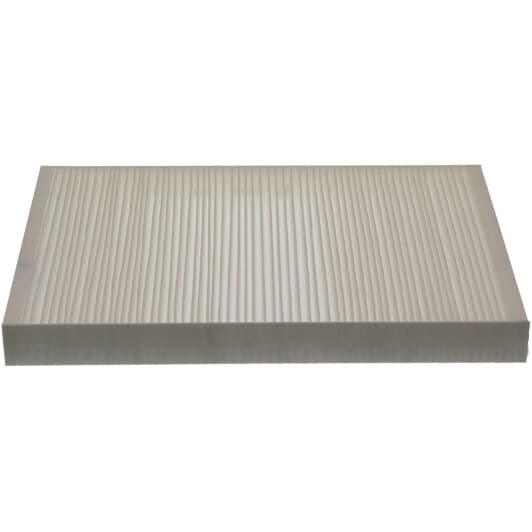 09449 Febi Фільтр салону