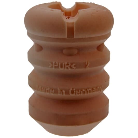 14669 Febi Отбойник амортизатора