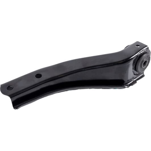 11658 Febi Рычаг подвески