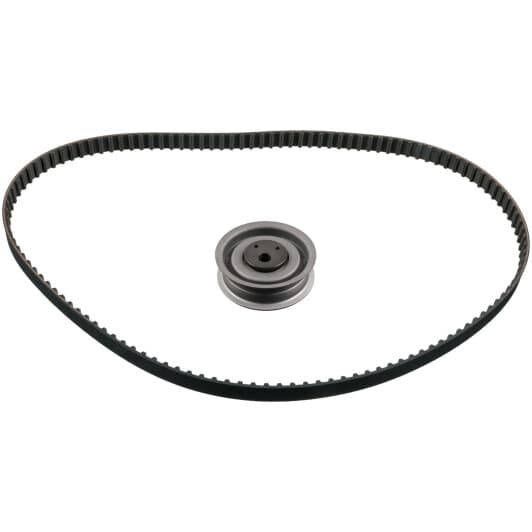 14618 Febi Комплект ремня ГРМ