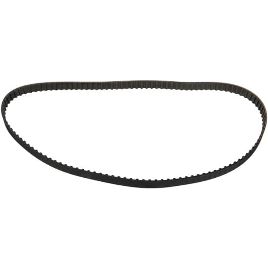 12661 Febi Ремень ГРМ