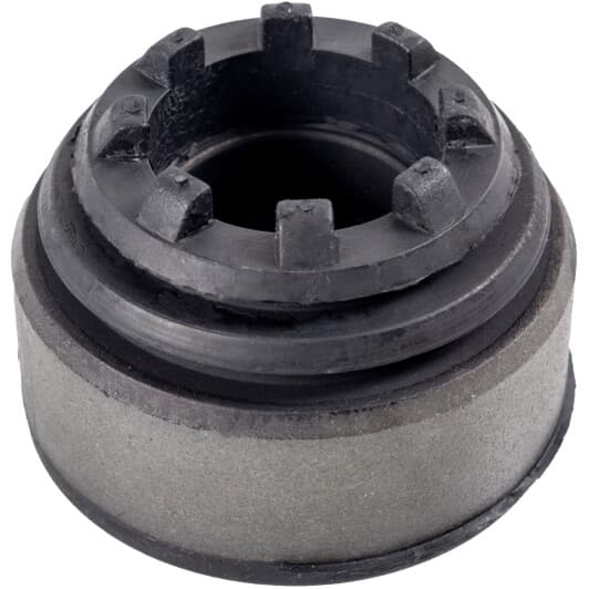 12737 Febi Опора амортизатора для Fiat Uno