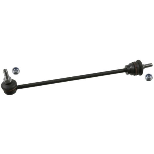 11422 Febi Стойка стабилизатора