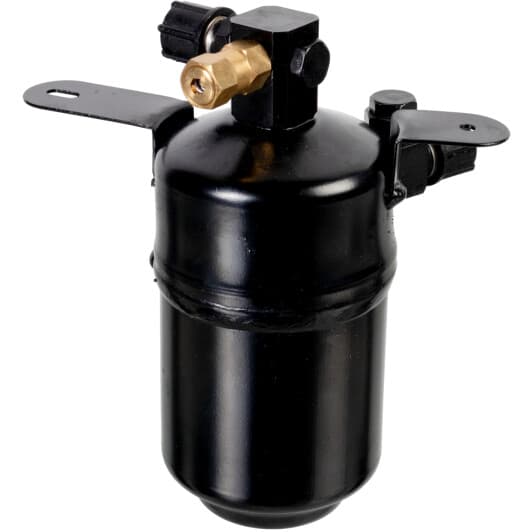 10607 Febi Осушитель кондиционера для Mercedes E-Class