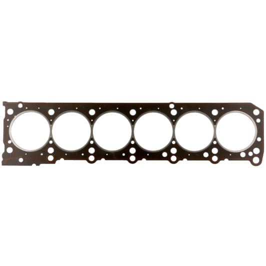 14383 Febi Прокладка ГБЦ