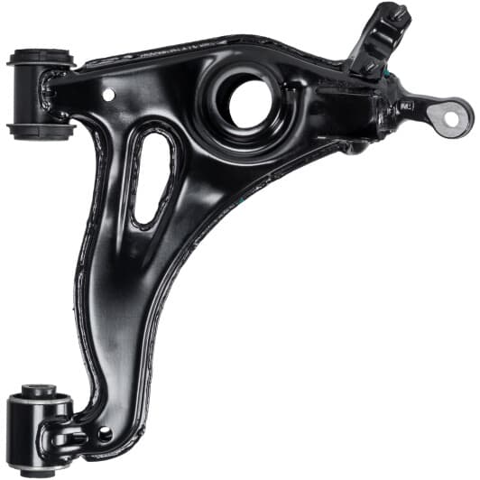 05271 Febi Рычаг подвески