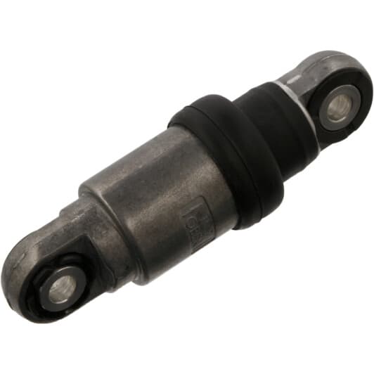 11332 Febi Виброгаситель