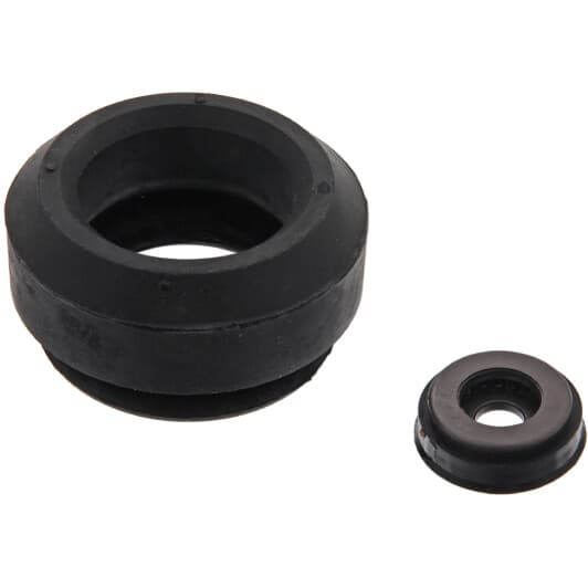 12452 Febi Опора амортизатора