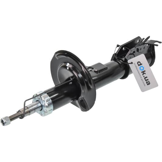 MM-00608 Japanparts Стойка амортизатора для Fiat Panda