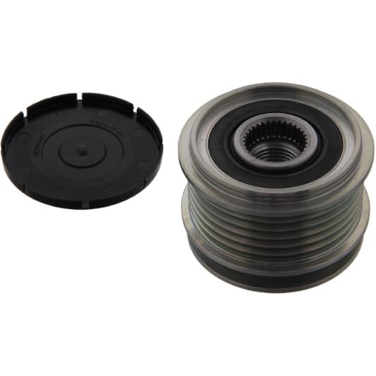 14064 Febi Муфта генератора