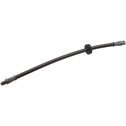 01175 Febi Гальмівний шланг