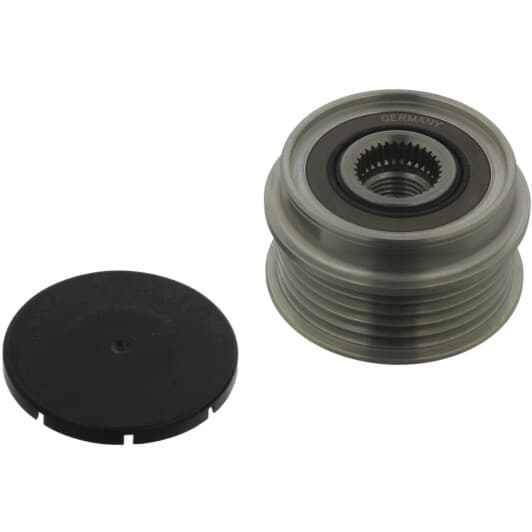 15254 Febi Муфта генератора