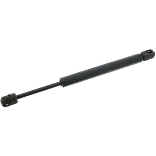 01786 Febi Газовий упор багажника для BMW 3 Series