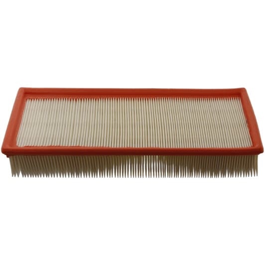 01812 Febi Повітряний фільтр