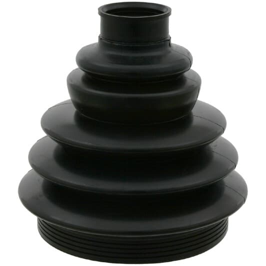 14908 Febi Пыльник ШРУСа