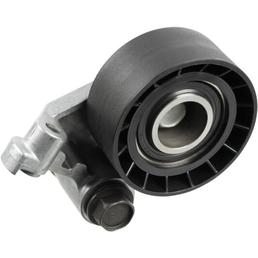 15175 Febi Натяжной ролик ремня ГРМ