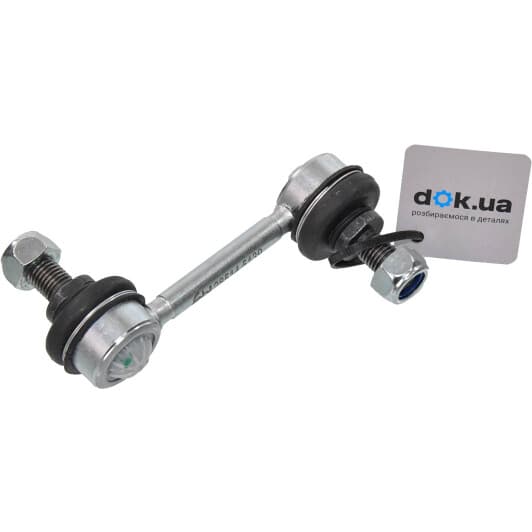 28514 Febi Стійка стабілізатора