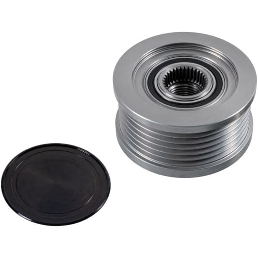 15090 Febi Муфта генератора