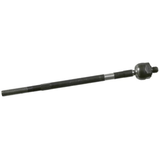 12835 Febi Кермова тяга