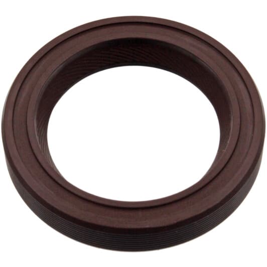 04591 Febi Сальник розподільного вала