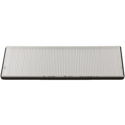 09429 Febi Фільтр салону