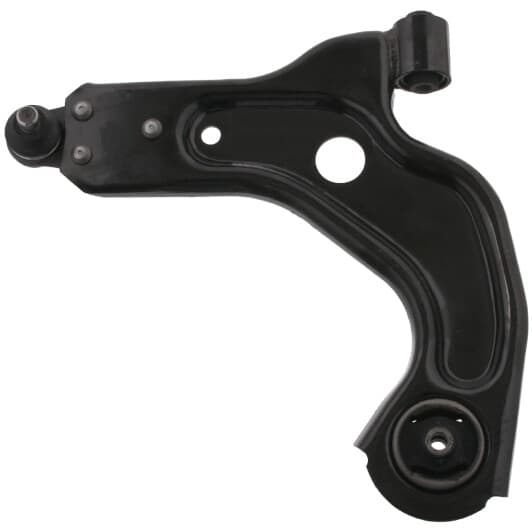 14248 Febi Рычаг подвески для Ford Fiesta