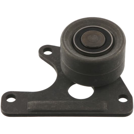 04750 Febi Обвідний ролик ременя ГРМ