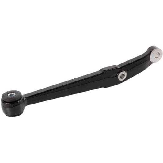 11277 Febi Рычаг подвески