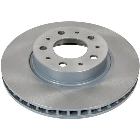 15089 Febi Гальмівний диск