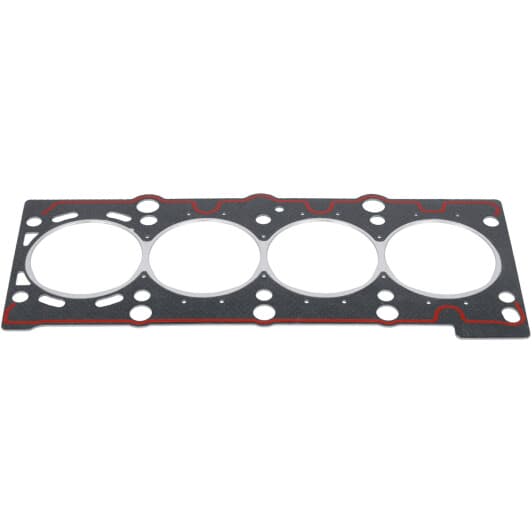 12879 Febi Прокладка ГБЦ