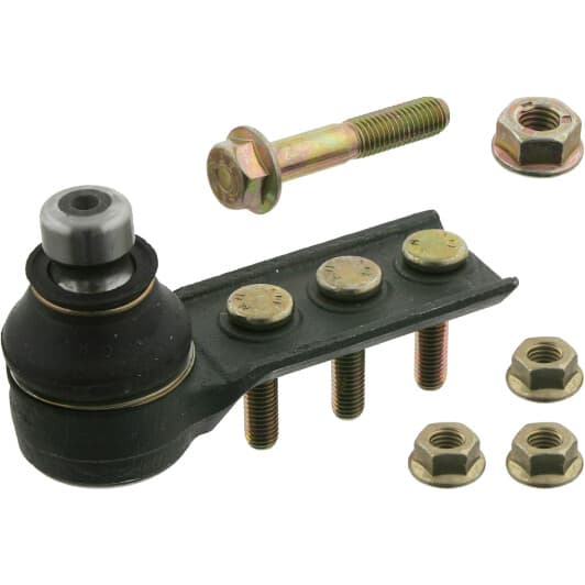 14758 Febi Шаровая опора для Volvo 850