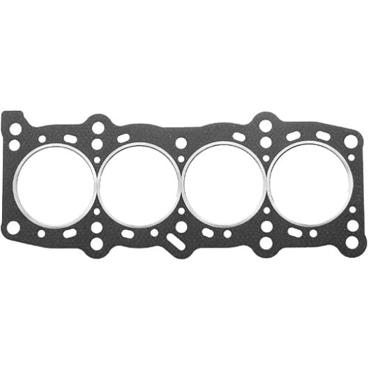 14280 Febi Прокладка ГБЦ