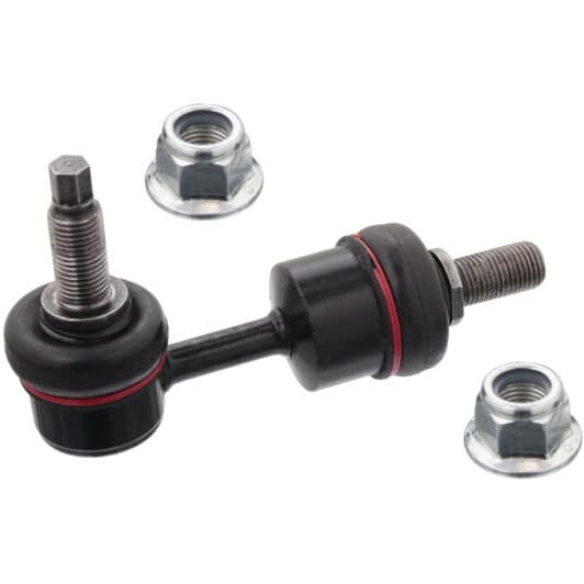 102843 Febi Стійка стабілізатора