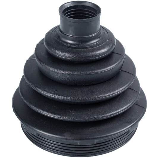 14768 Febi Пильовик гранати