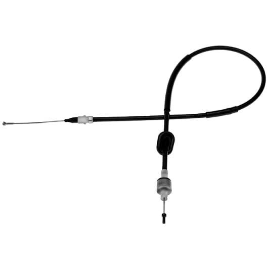 14813 Febi Трос сцепления для Ford Transit