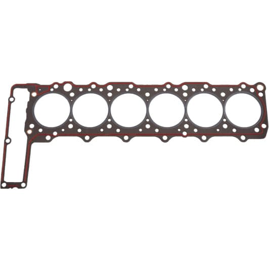 14395 Febi Прокладка ГБЦ