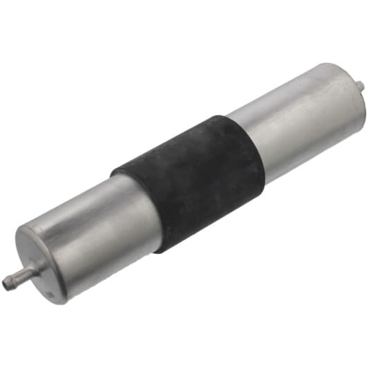 12650 Febi Топливный фильтр