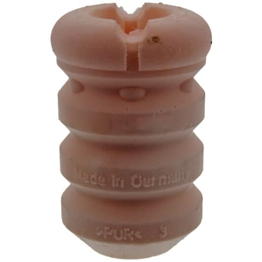 14903 Febi Отбойник амортизатора