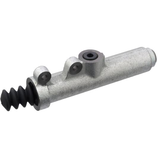 12274 Febi Головний циліндр зчеплення для Mercedes S-Class