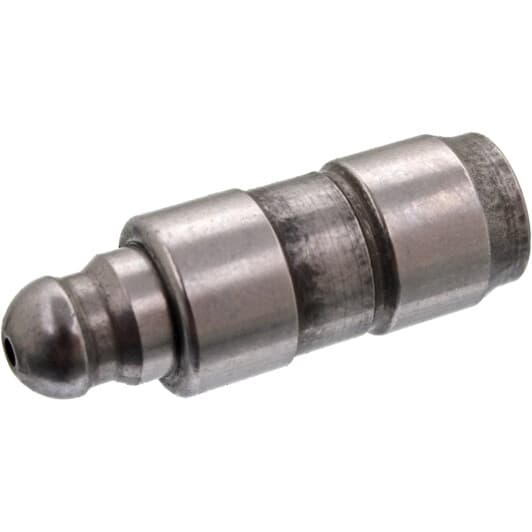 14737 Febi Штовхач клапана