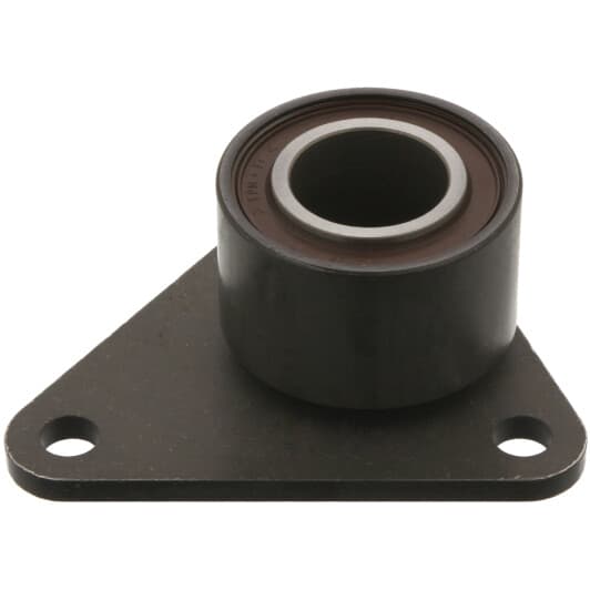 04279 Febi Обвідний ролик ременя ГРМ