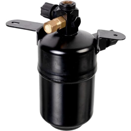 10606 Febi Осушитель кондиционера для Mercedes E-Class