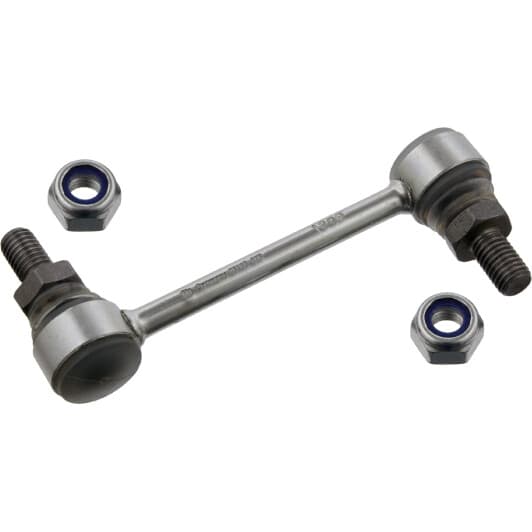 05165 Febi Стойка стабилизатора