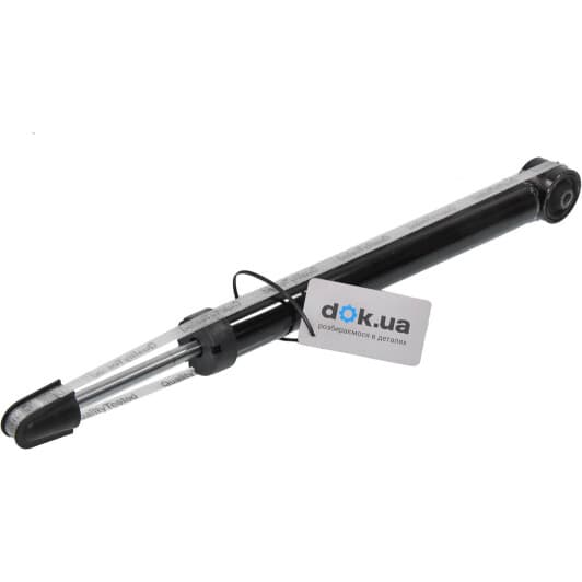 MJ00030 Japko Амортизатор