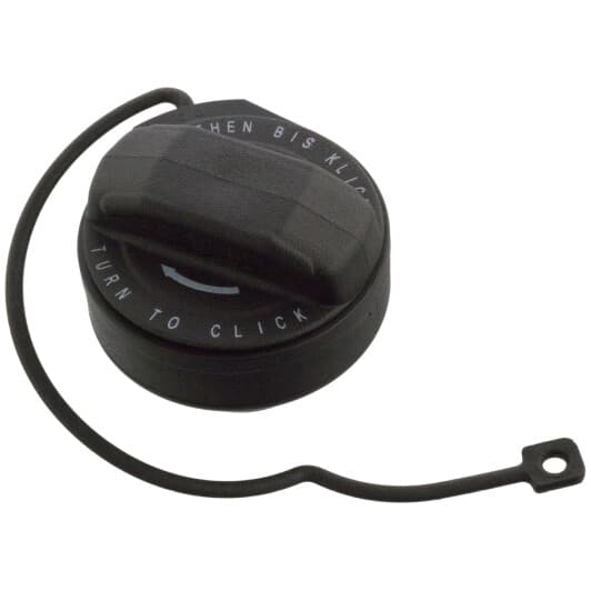 103097 Febi Кришка бензобака