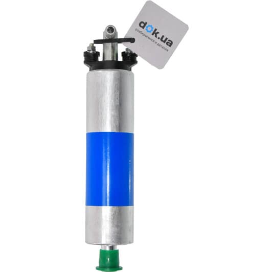 7.22156.50.0 Pierburg Паливний насос