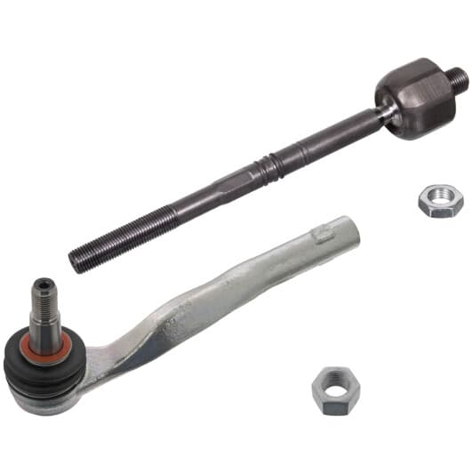 102765 Febi Рулевая тяга в сборе