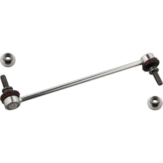 102812 Febi Стойка стабилизатора